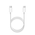 6.6ft Type-C Fast Charging Cable